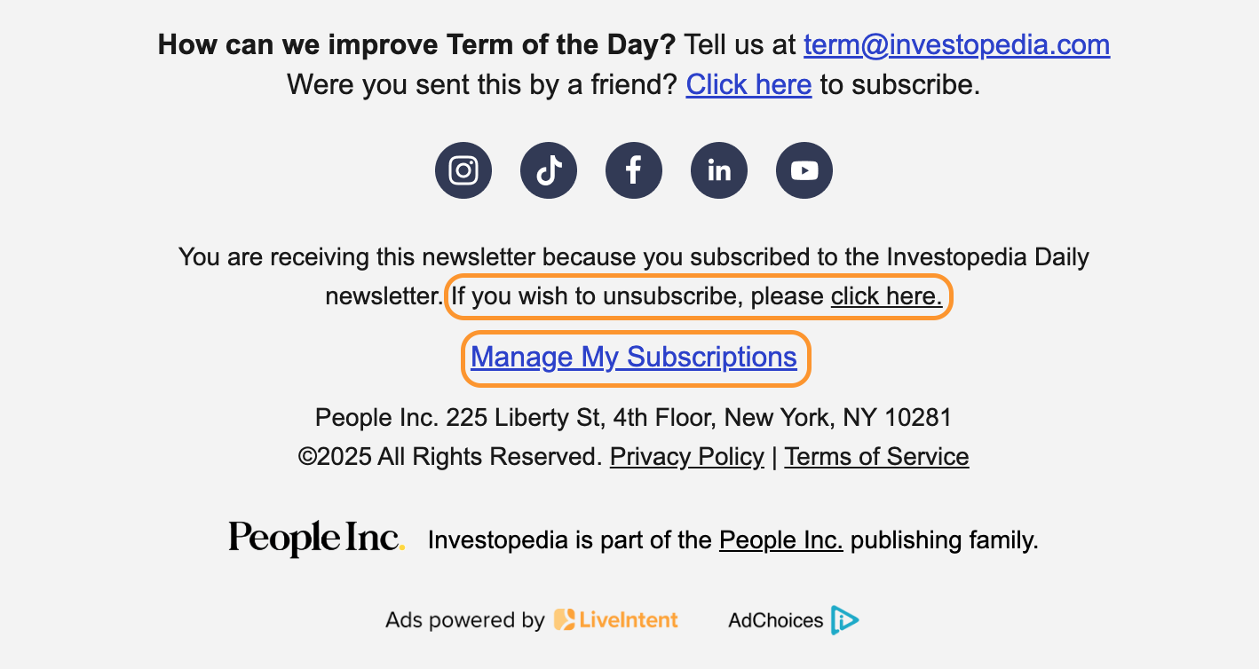 Screenshot 2025-08-11 at 2.48.12 PM.png
